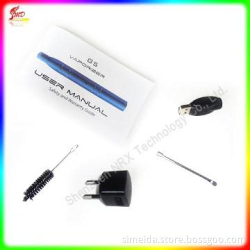 Most popular ago eletronic cigarette